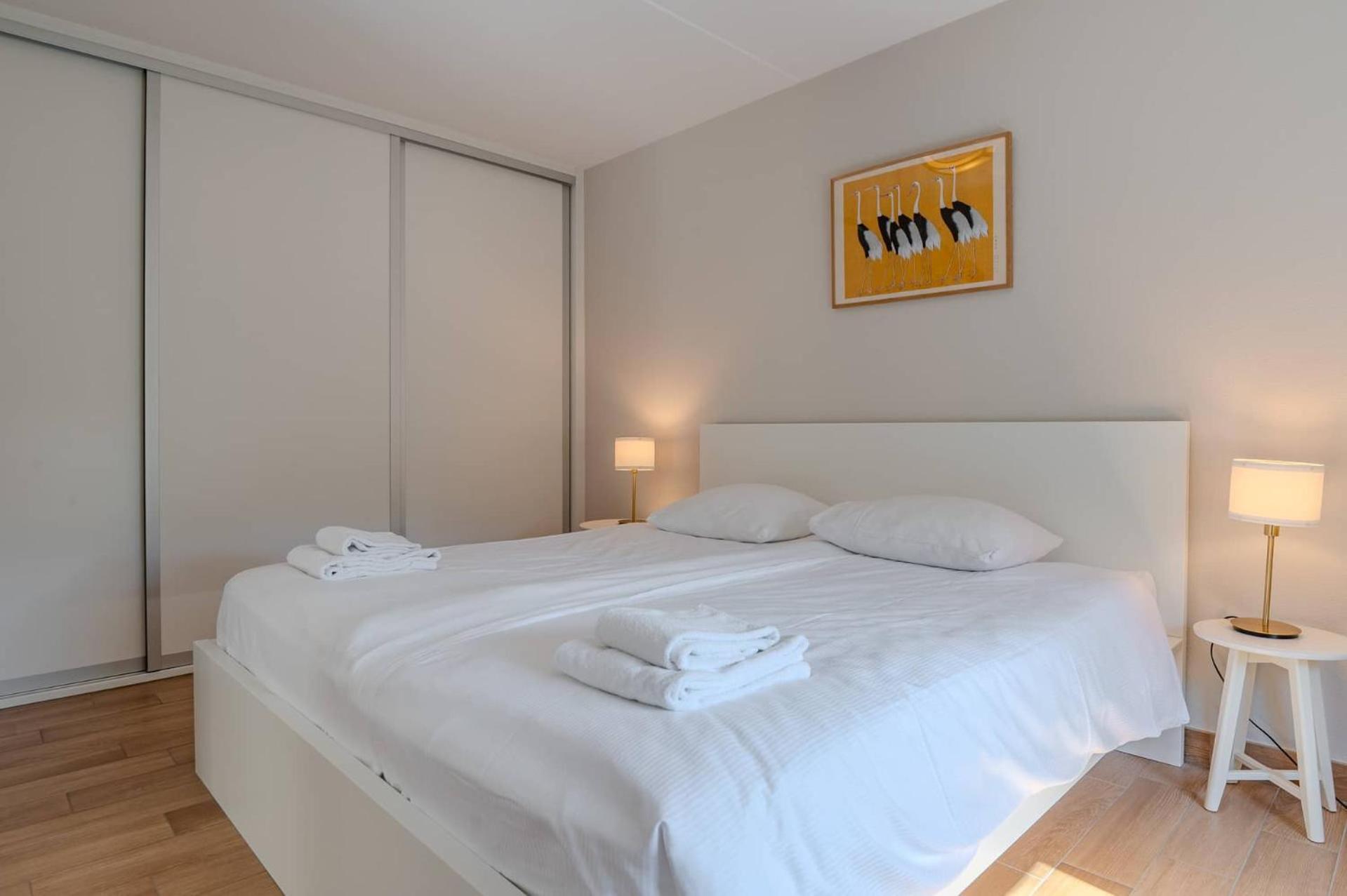 Hello Zeeland - Appartement Loverendale 10 Domburg Exteriör bild